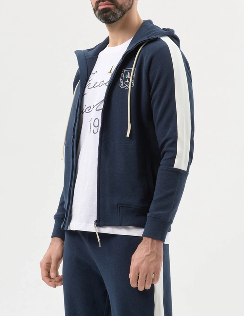 Aeronautica Militare 0114-08184_blue фото-3