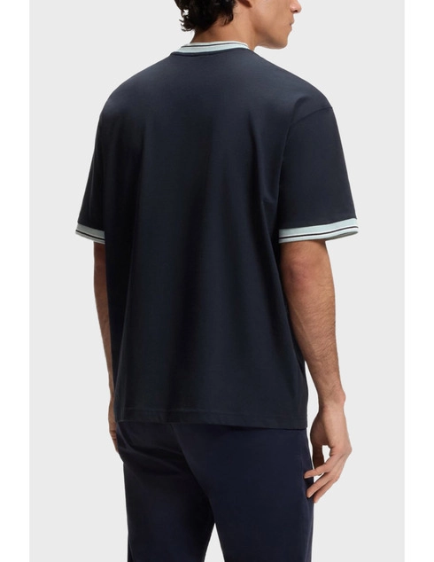 Boss HUGO_BOSS_11450 фото-2