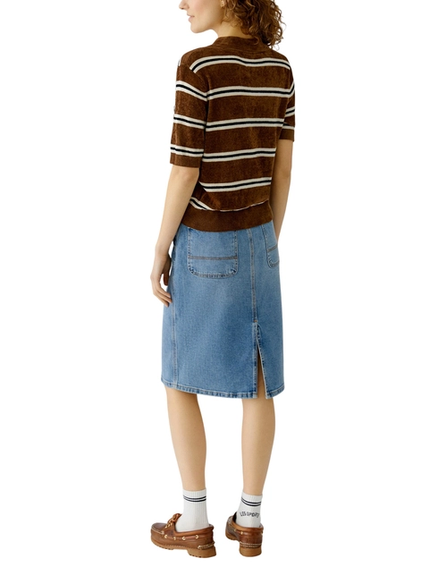 Oui 96760.0841 фото-3