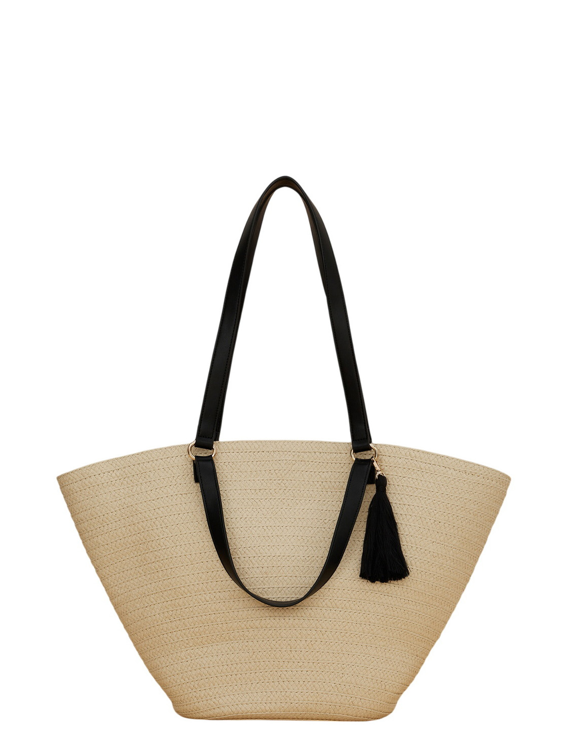 

Сумка, Бежевый