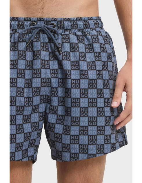 Hugo HUGO_10460 фото-3