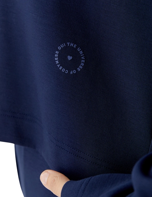 Oui 97812.5742 фото-6