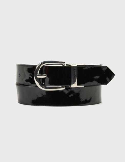 Trussardi 75L001072Y000210-K299 фото-2