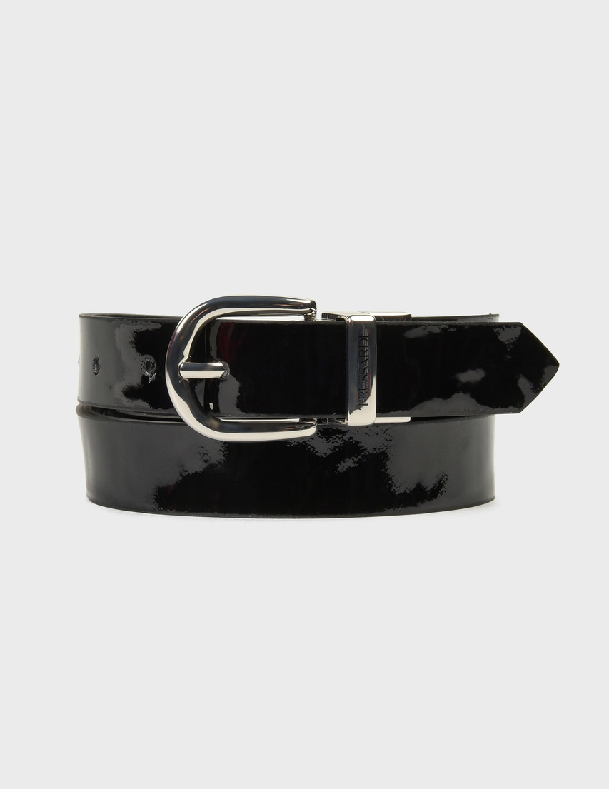 Trussardi 75L001072Y000210-K299 фото-2