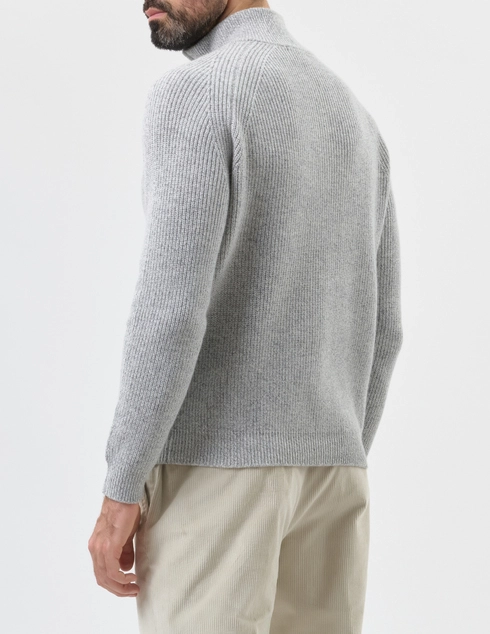 Paul Taylor PT7MA F034 501 W34 фото-4