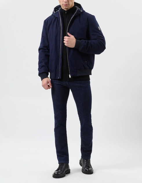 Boss 5054914710274361-404 фото-2