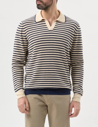 GRAN SASSO джемпер