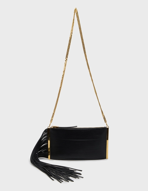 Elisabetta Franchi BS-05N-63E2-V390-110 фото-2