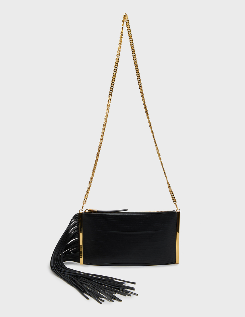 Elisabetta Franchi BS-05N-63E2-V390-110 фото-2