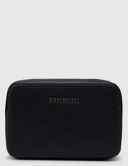 BIKKEMBERGS