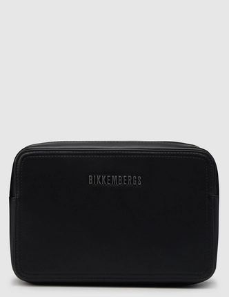 BIKKEMBERGS сумка