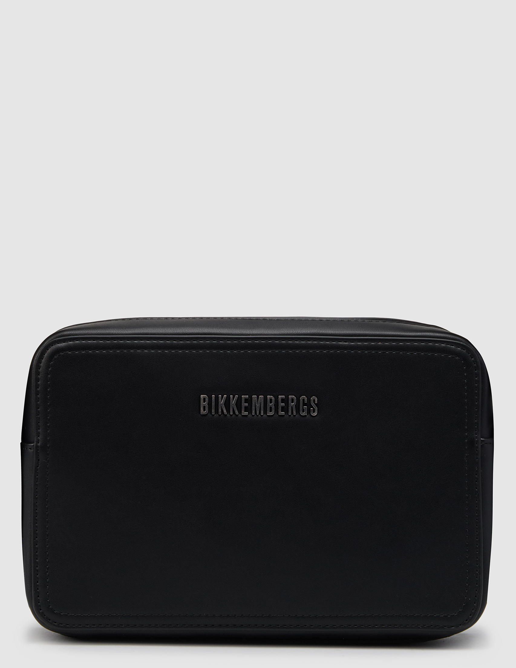 

Сумка, Черный