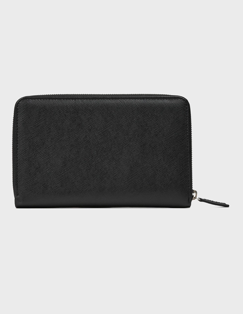 Corneliani 00TP15-0021811-020-black фото-2