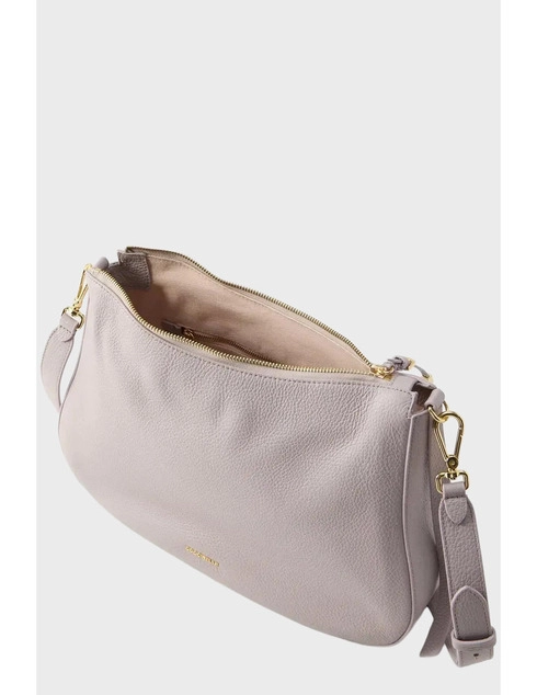 Coccinelle COCCINELLE_1603 фото-2