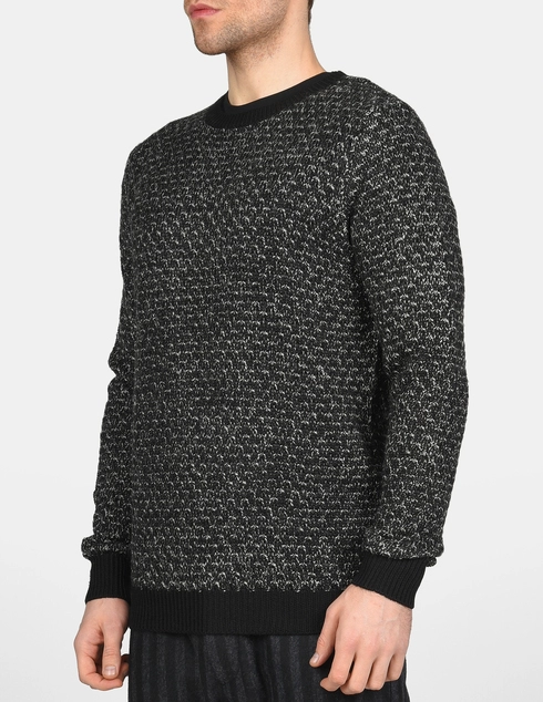 Antony Morato MMSW005929000-M_gray фото-2
