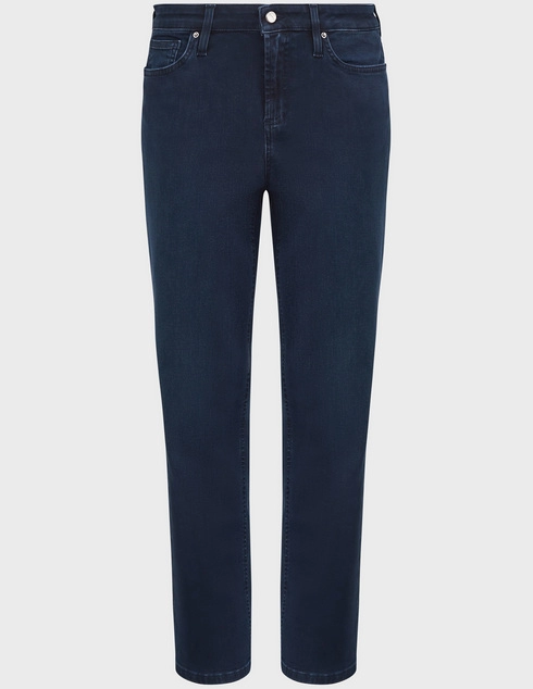 Don The Fuller MANILA-1-blue фото-1