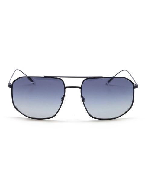 Emporio Armani EA 2097 30924L 59 фото-2