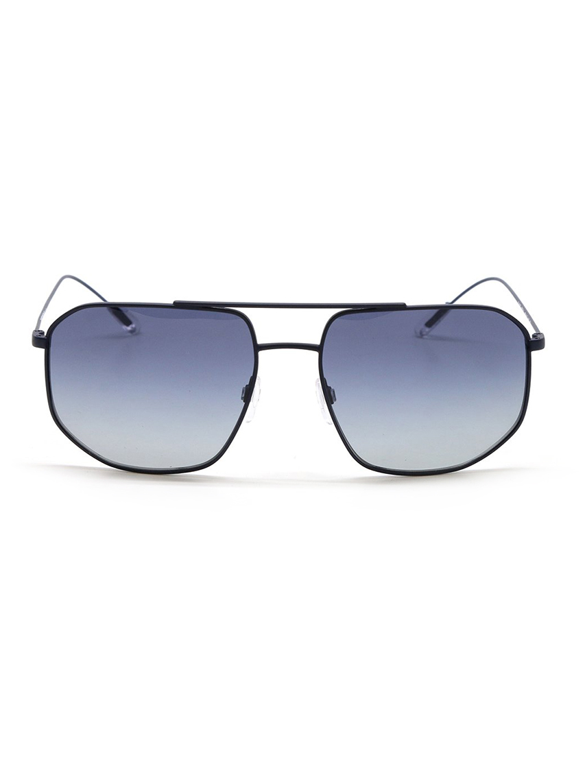 Emporio Armani EA 2097 30924L 59 фото-2
