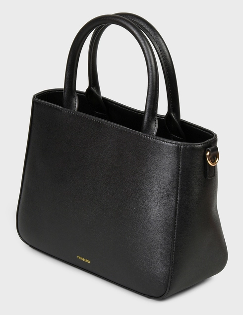 Trussardi 75B011549Y099999-K299 фото-2