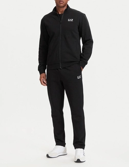 EA7 EMPORIO ARMANI