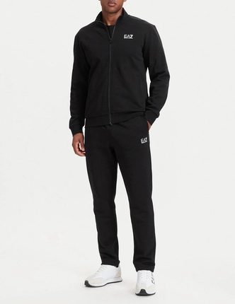 EA7 EMPORIO ARMANI костюм спортивний