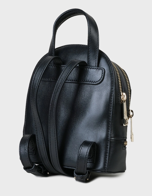 Baldinini G1BPWG3S-0015299-black фото-2