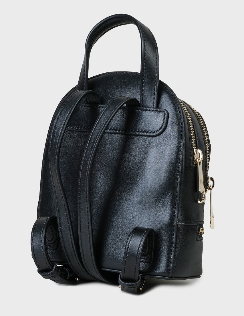 Baldinini G1BPWG3S-0015299-black фото-2