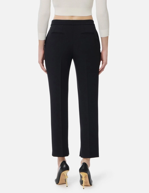 Elisabetta Franchi PA-166-61E2-V300-110 фото-2