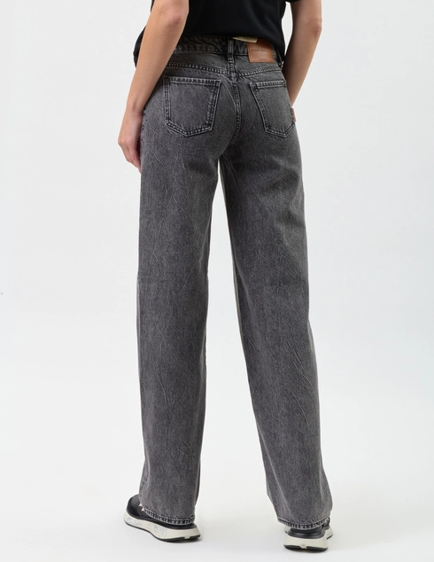 Armani Exchange XW000056-AF14459-MC002_gray фото-4