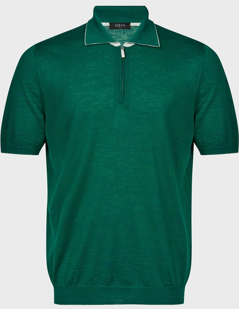 Svevo SV-6405SE19-MP64-193S-green фото-1