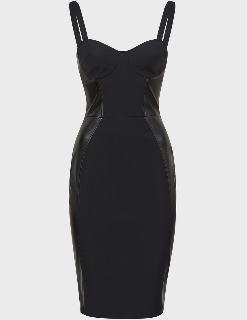 Elisabetta Franchi AB-044-16E2-V390-110 фото-2