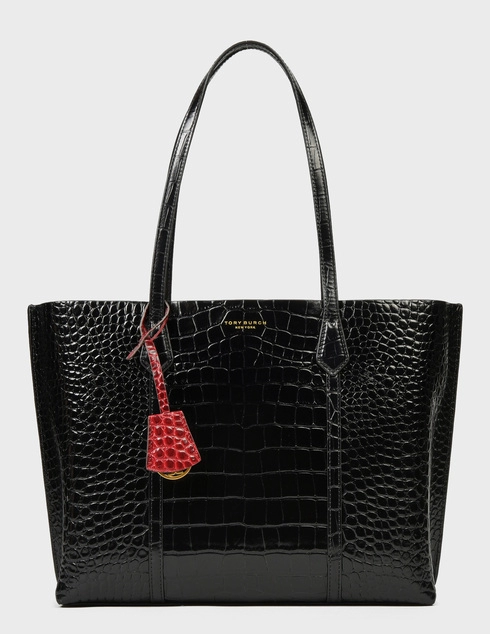 Tory Burch 73619-0820 фото-2