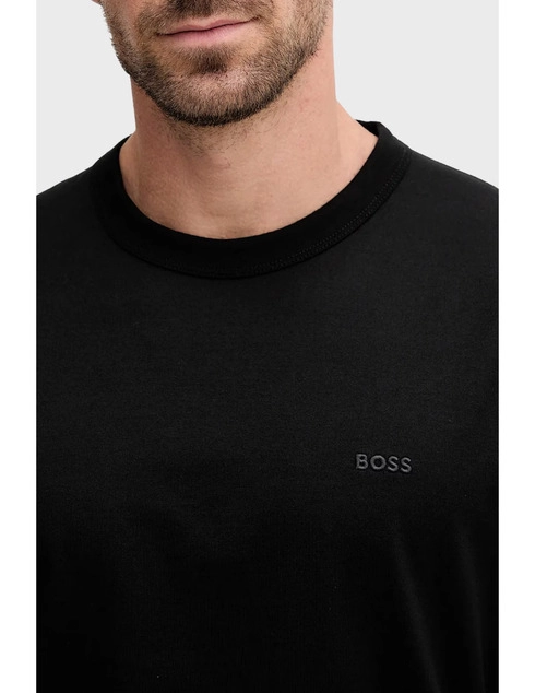 Boss HUGO_BOSS_11011 фото-4