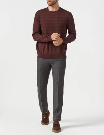 BRIONI джемпер