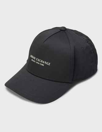 ARMANI EXCHANGE кепка