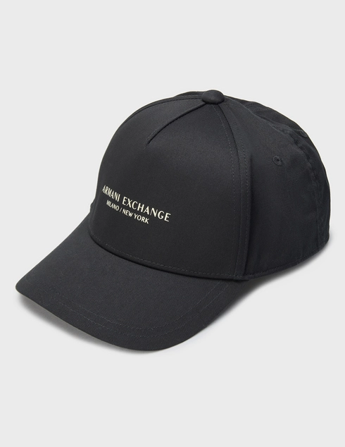 Armani Exchange XM001694-AF15502-UC001_black фото-1