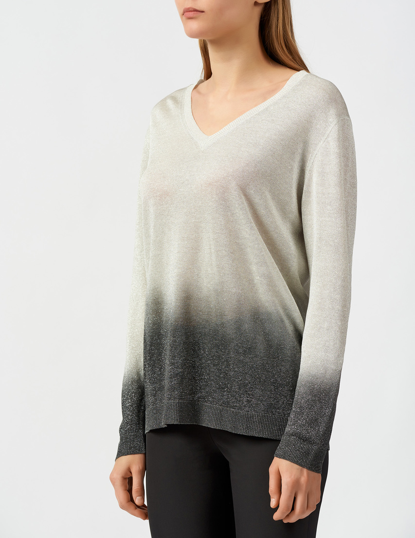 Fabiana Filippi FF-MA28819-ST77-silver фото-2