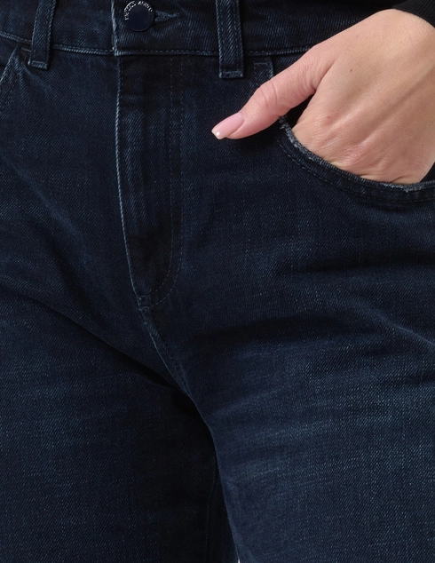 Emporio Armani 001504-001_blue фото-5