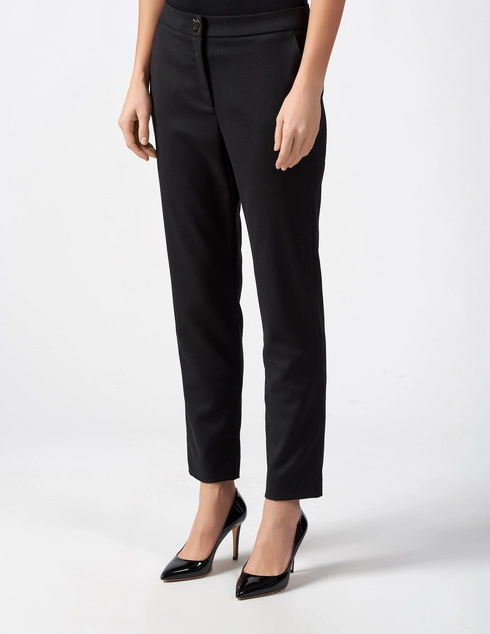 Cavalli Class A1IUB109-899-black фото-2