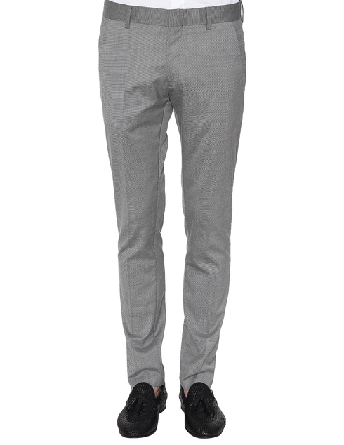 Antony Morato TR00407FA650111-9000_gray фото-1