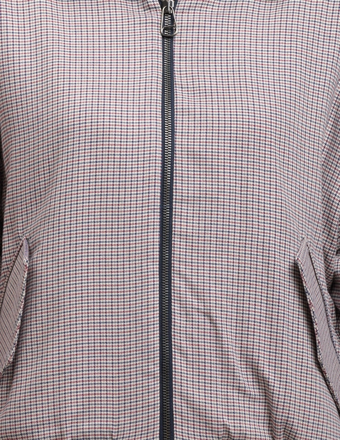 8PM Matilda-cash-wool-grey-mix_multi фото-5
