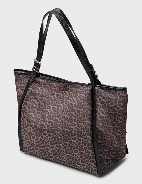 Ermanno Scervino 2109_print фото-2