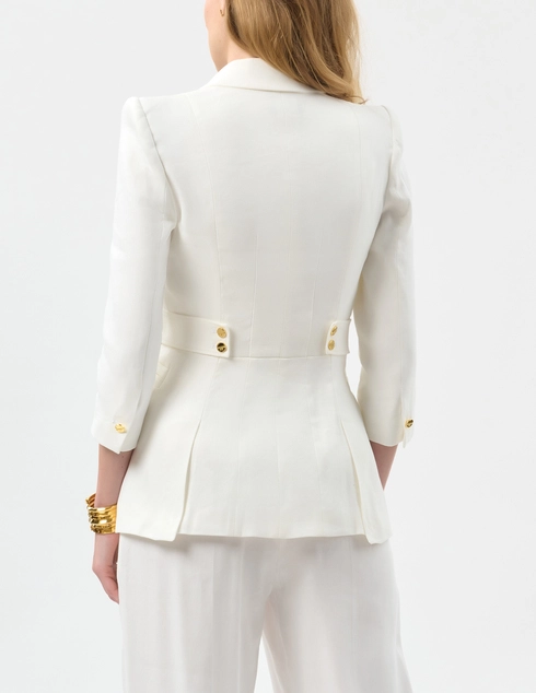 Elisabetta Franchi GI-236-62E2-V750-360 фото-4