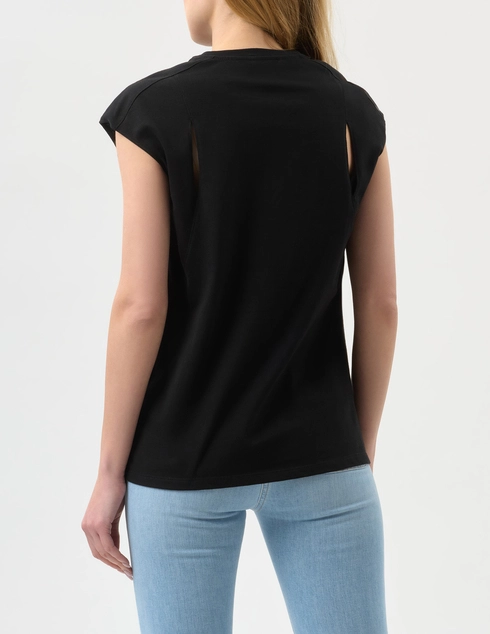 Elisabetta Franchi MA-019-61E2-V130-110 фото-4