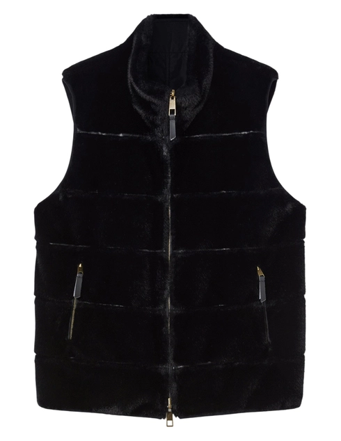 Marina Rinaldi 2528456077.003 фото-5