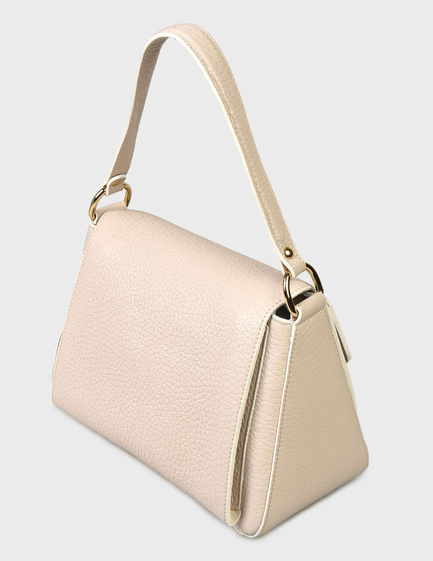 Di Gregorio 908-crema_beige фото-2