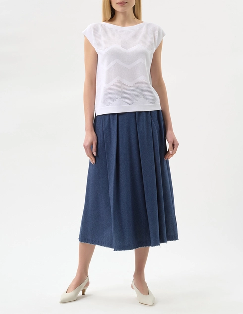 D.Exterior 62031_white фото-2