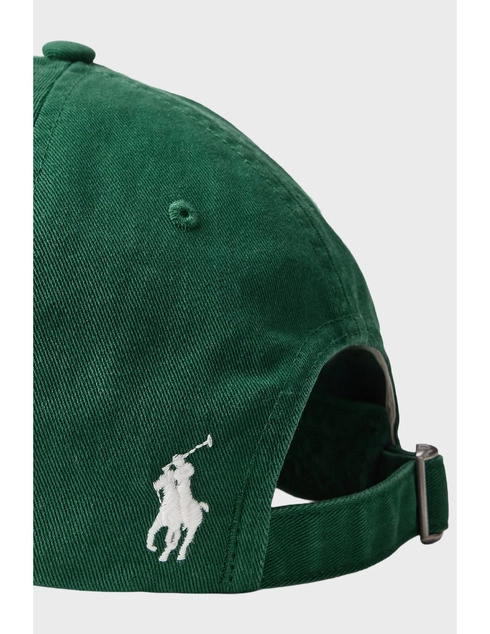 Polo Ralph Lauren RALPH_LAUREN_3448 фото-4