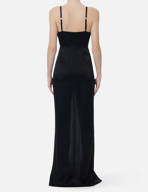 Elisabetta Franchi AB-R48-62E2-V700-110 фото-2