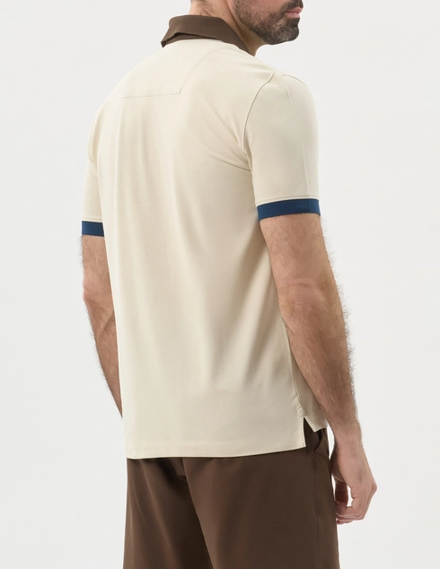 Aeronautica Militare 261PO1908UP00191-73078 фото-4